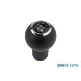 Nuca schimbator Kia Sportage (2004-&gt;)[JE_,KM_] #1