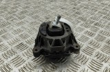 Suport motor st&acirc;nga BMW 1 F20 2013 OEM: 6787657 25792615
