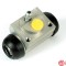 BREMBO A 12 356 ESSENTIAL LINE Cilindru receptor frana