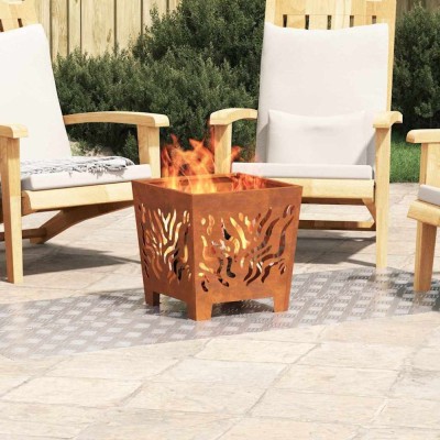 vidaXL Plăci cu tablouri 4 pcs Argintiu 90 x 40 cm Aluminiu foto