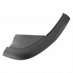 Spoiler Bara Fata Stanga Oe Volkswagen Sharan 1 2001-2010 7M3805903B41