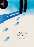 Versuri (pdf) - LibHumanitas