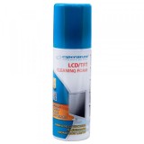 Spray Curatare Spuma Esperanza ES101, 100ml, Universal