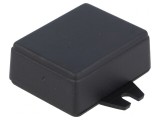 Carcasă Universală cu Lame de Fixare 40x50x20mm