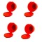 Foto  - 1