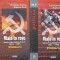VIATA IN ROSU VOL.1-2 VARSOVIA, PRAGA, BUDAPESTA, BUCURESTI 1944-1968. PIONIERII-CHRISTIAN DUPLAN, VINCENT -236958