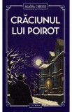 Craciunul lui Poirot - Agatha Christie