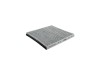 Filtru polen carbon, habitaclu Renault Megane Scenic (Ja0/1) Aster