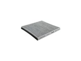 Filtru polen carbon, habitaclu Renault Megane Scenic (Ja0/1) Aster