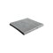 Filtru polen carbon, habitaclu Renault Megane Scenic (Ja0/1) Aster
