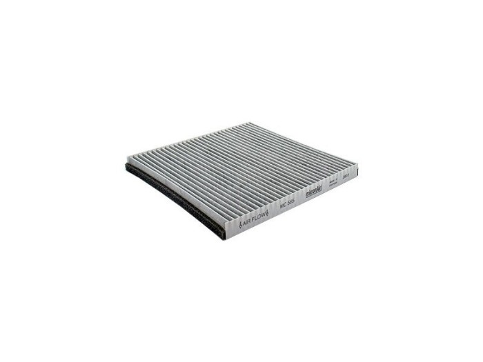 Filtru polen carbon, habitaclu Renault Megane Scenic (Ja0/1) Aster