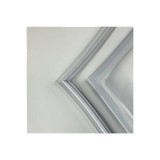Garnitura Usa Frigider Whirlpool Originala Coduri 481010616710 488000507877 Piesa Compatibila Indesit Bauknecht