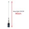 Antena Radio CB ML160 145cm ML-160