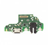 Flex Incarcare Huawei P40 Lite (4G) Mufa Alimentare Port USB