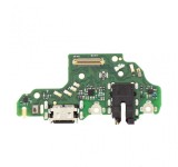 Flex Incarcare Huawei P40 Lite (4G) Mufa Alimentare Port USB