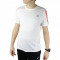 Tricou adidas QUE SS Tee F91933 pentru Barbati