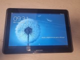 Tableta Samsung Galaxy Tab 2 P5110 Black 32GB LIvrare gratuita!