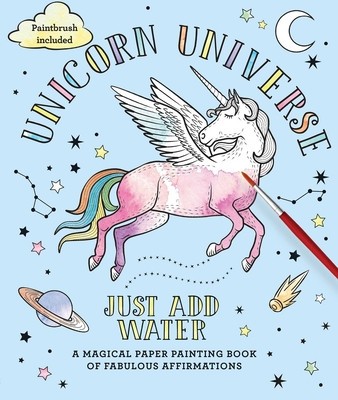 Unicorn Universe foto