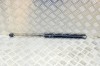 Amortizor haion dreapta FORD FIESTA VI 2014 OEM: 8A61-A406A10-AC 12936472