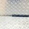 Amortizor haion dreapta FORD FIESTA VI 2014 OEM: 8A61-A406A10-AC 12936472