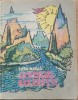 Cantecul Bistritei - Elena Matasa, Editura Tineretului, 1961, Carte Copii, Povesti, 188 pagini, Coperta Paperback