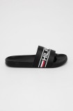 Tommy Hilfiger - Papuci