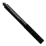 Invisible Selfie Stick invizibil lungime 114cm pentru camere actiune Insta360 X X2 X3 X4 X5 GoPro Max