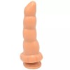 Dildo Fantasy 22cm