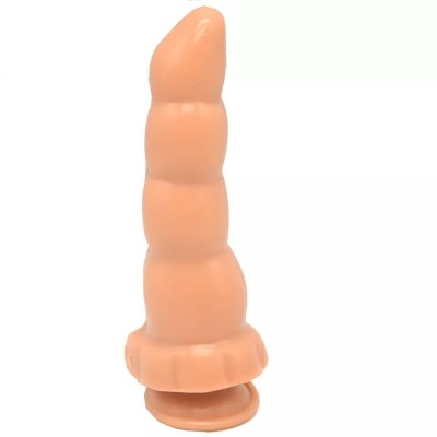 Dildo Fantasy 22cm foto