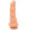 Dildo Fantasy 22cm