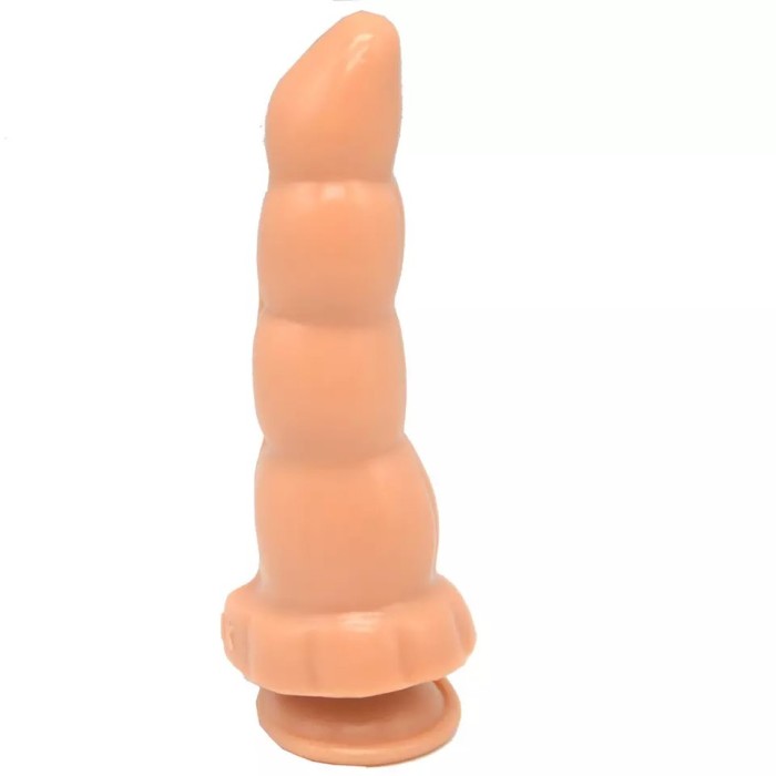 Dildo Fantasy 22cm