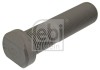 FEBI BILSTEIN 29418 Bolt roata
