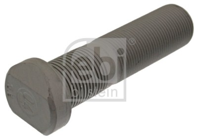 FEBI BILSTEIN 29418 Bolt roata foto