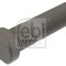 FEBI BILSTEIN 29418 Bolt roata