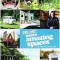 George Clarke - More Amazing Spaces