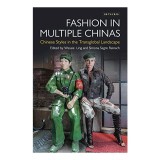 Cumpara ieftin Fashion in Multiple Chinas
