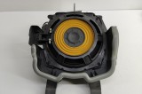 Subwoofer podea st&acirc;nga BMW iX I20 2022 OEM: 9442217 | 30292388