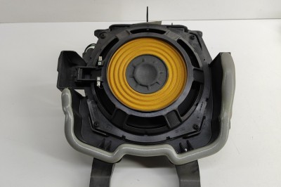 Subwoofer podea st&amp;acirc;nga BMW iX I20 2022 OEM: 9442217 | 30292388 foto