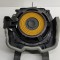 Subwoofer podea st&acirc;nga BMW iX I20 2022 OEM: 9442217 | 30292388