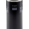 MANN-FILTER W 962/1 Filtru, sistem hidraulic primar