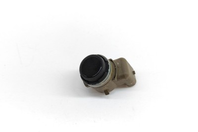 Senzor de parcare față LAND ROVER RANGE ROVER SPORT II L494 2018 OEM: JK83-15K859-BC 29997123 foto