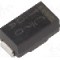 Dioda Transil SMD, unidirectional, 1F (DO214AC), SHINDENGEN - ST04-30F1-5103