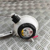 Vas de expansiune AUDI A3 Sportback 8VA, 8VF 2018 OEM: 5Q0121407J 30824998