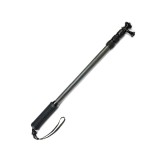 Monopied telescopic universal XT POD-2S 80cm pentru camerele video Midland XTC Cod C1116.01 C1116.01