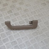 PORSCHE CAYENNE 92A 2011 OEM: 7P0857644B SKU: 2556638