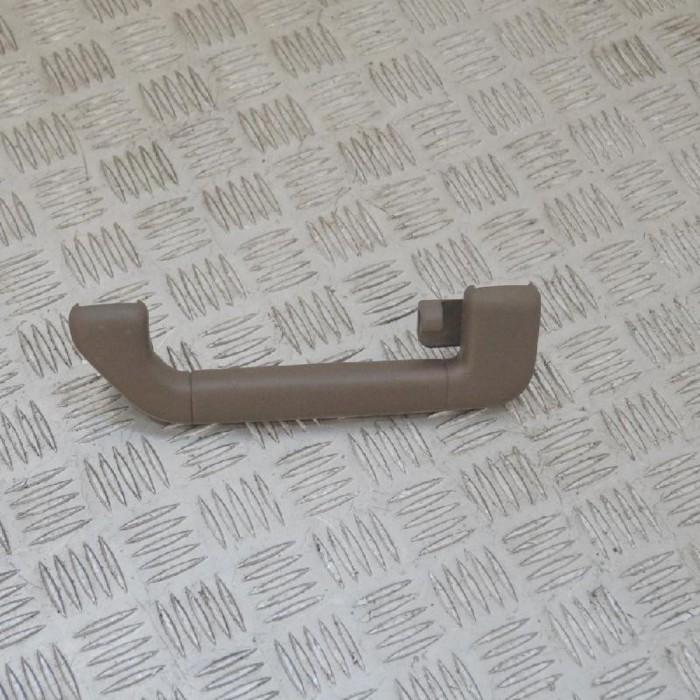 M&acirc;ner plafon dreapta spate PORSCHE CAYENNE 92A 2011 OEM: 7P0857644B | 2556638
