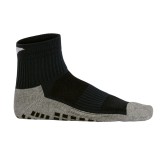Cumpara ieftin Sosete barbati Joma Anti Slip negru