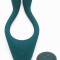 Aparat de Masaj Pentru Cupluri Icon 2 Superbe Green