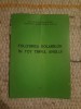 Folosirea Solariilor - Agricultura, Horticultura - 1975, 24 pagini