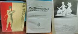 5755-I-Dr.A.Kind-Guvernarea fustei in Istoria Omenirii-Istoria sexualitatii 2+3.